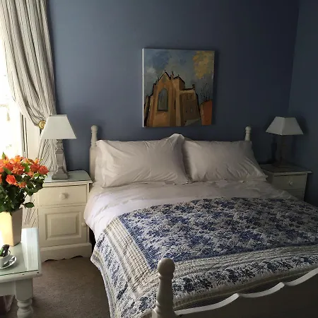 The Bruce Arms بيت ريفي West Tanfield