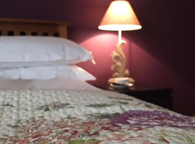 The Bruce Arms Mini-hôtel 4*